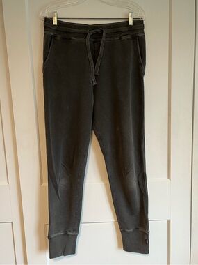 Province of Canada Unisex Sweatpants
